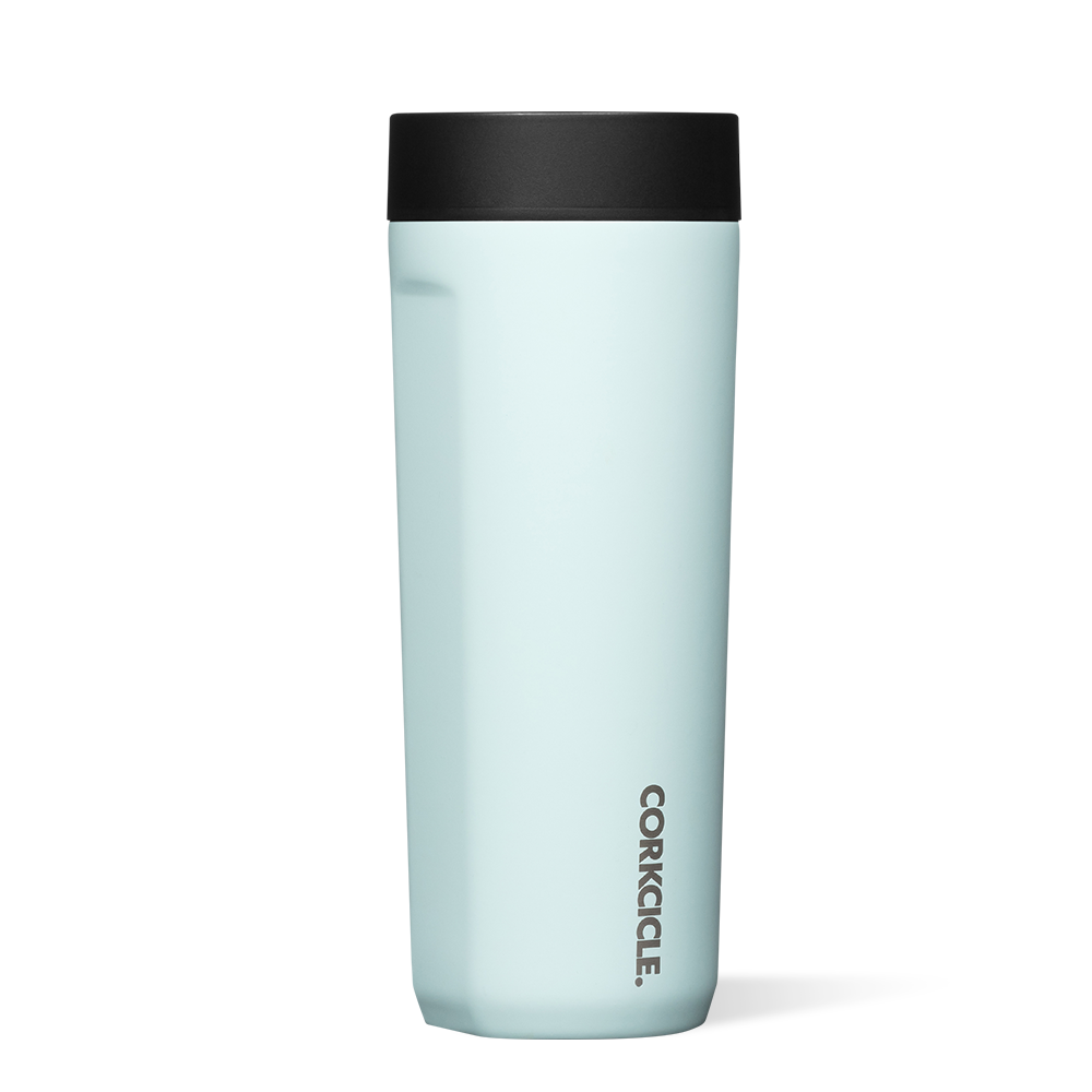 commuter-cup-v3 commuter-17-powderblue-1.png
