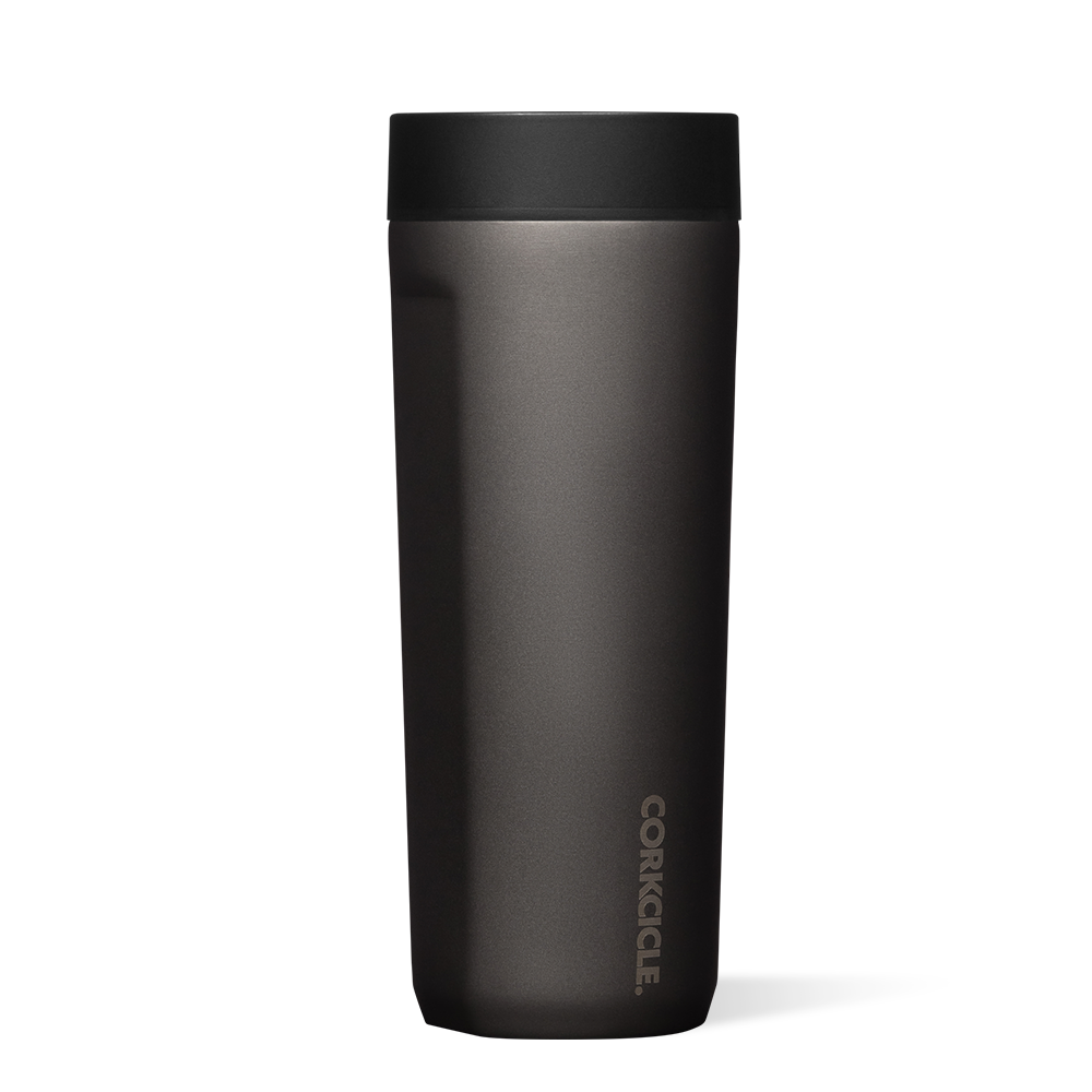 commuter-cup-v3 commuter-17-slate-1.png