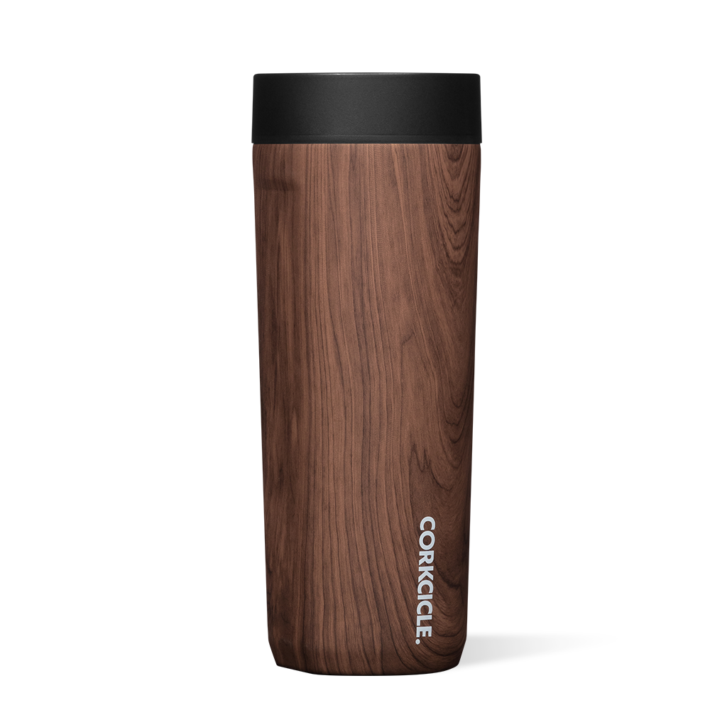 commuter-cup-v3 commuter-17-walnut-1.png