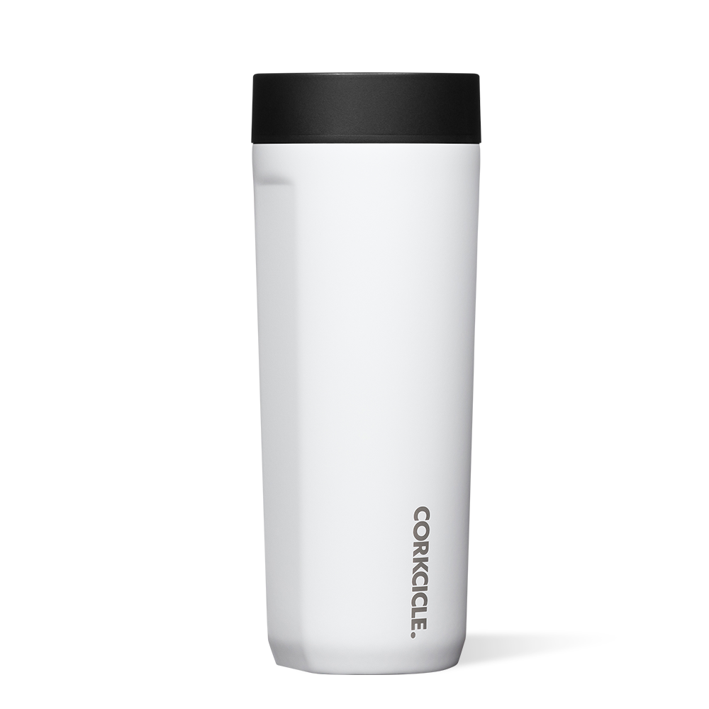 commuter-cup-v3 commuter-17-white-1.png