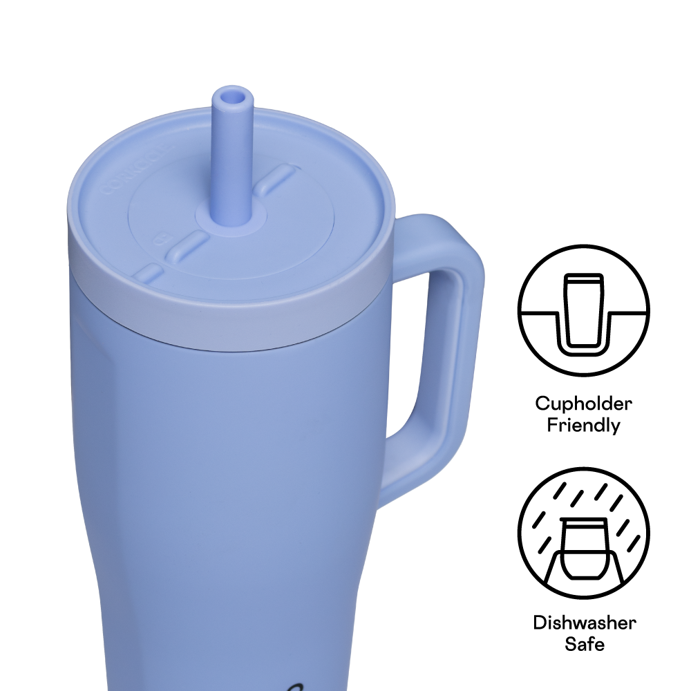 leakproof-cruiser-t1 d42ebd8af607--2222PN-A.png