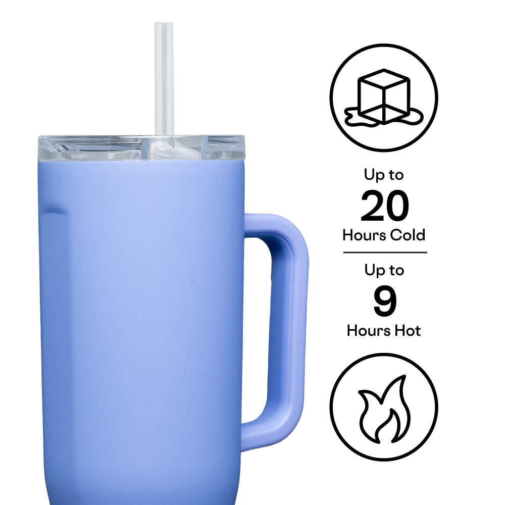 cruiser-z4 d53a41c45ed1--2240-PN-B.png