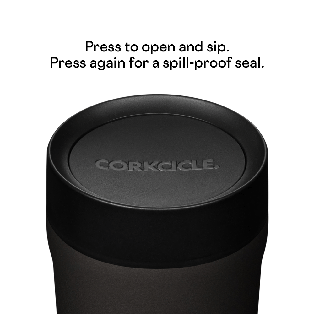 commuter-cup-v3 d7bfbbaeaa88--04-Commuter-Cup.gif