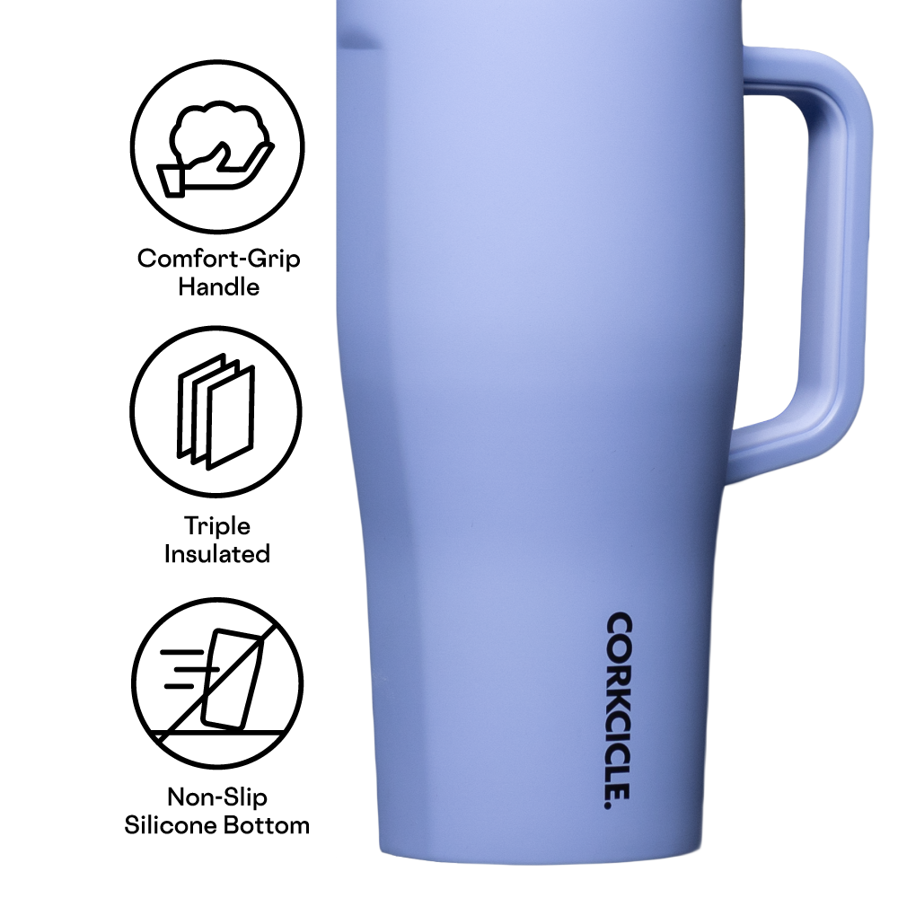leakproof-cruiser-t1 d8dd74e9fd19--2222PN-C.png