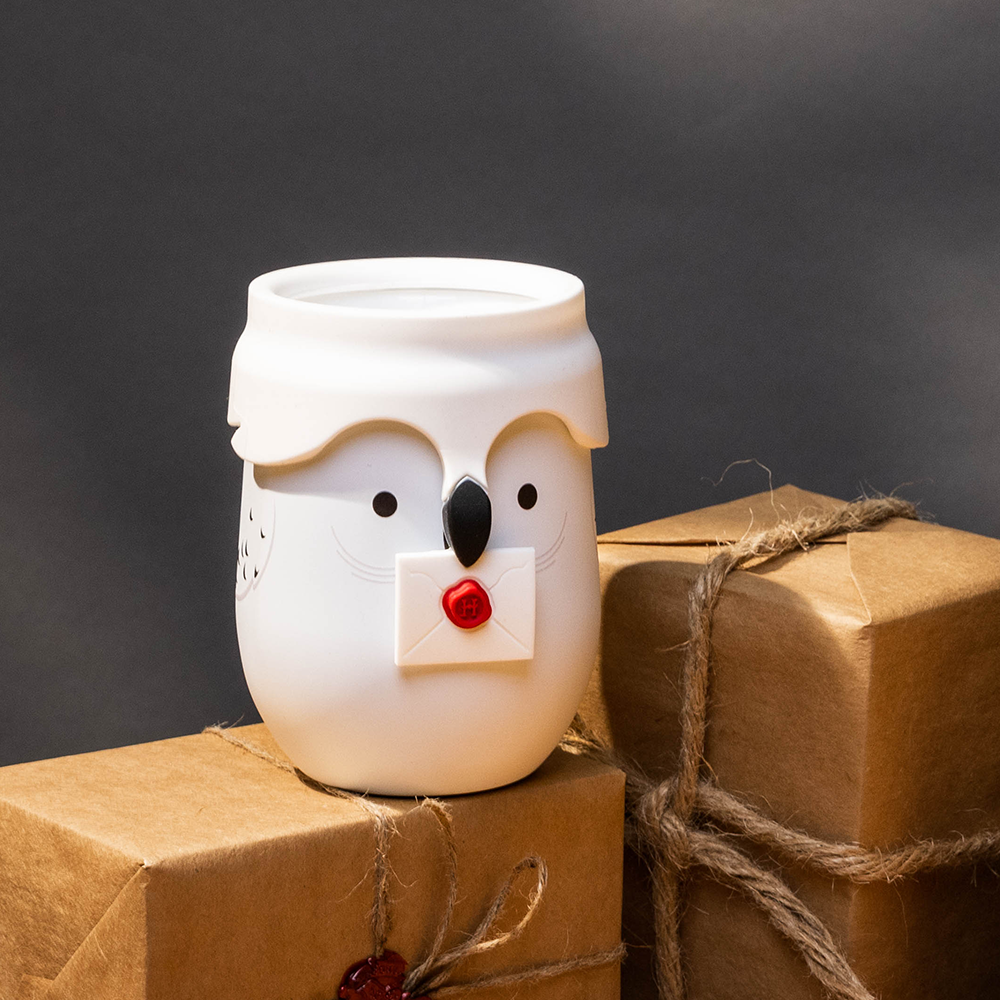 harry-potter-stemless-q1 da329e4f7c5d--Hedwig-Lifestyle-3.png