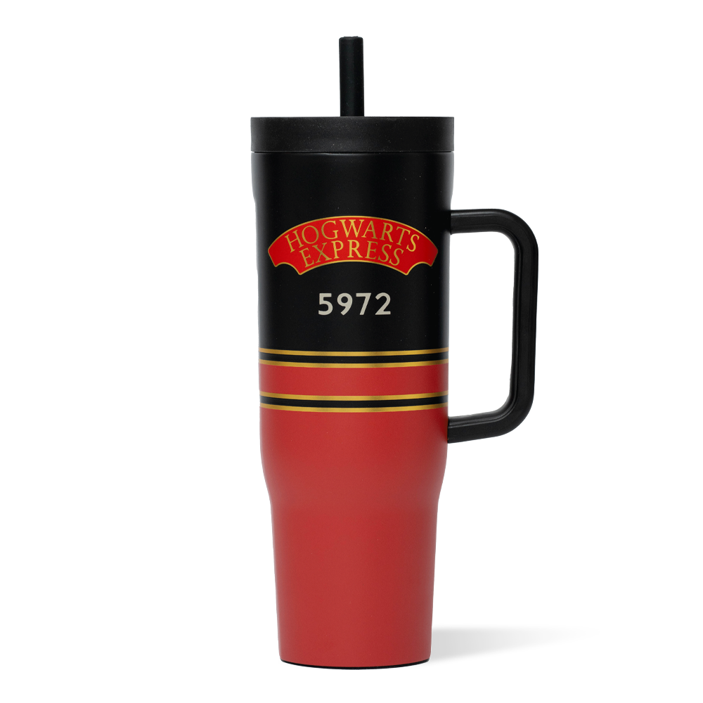 harry-potter-leakproof-cruiser-a8 da9a54402a39--HogwartsExpress-hero-v2-1.png