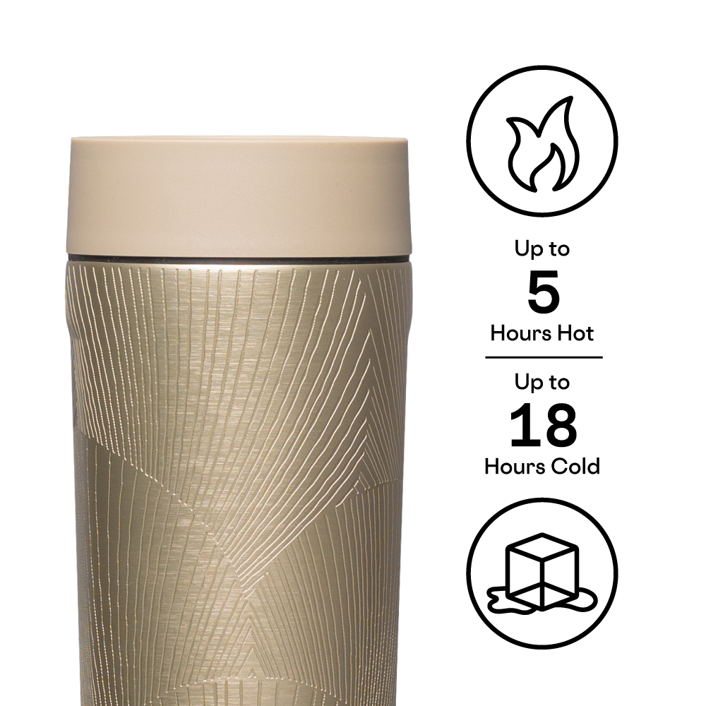 commuter-cup-v3 dd0f9192d5fe--2817PCD-B.png