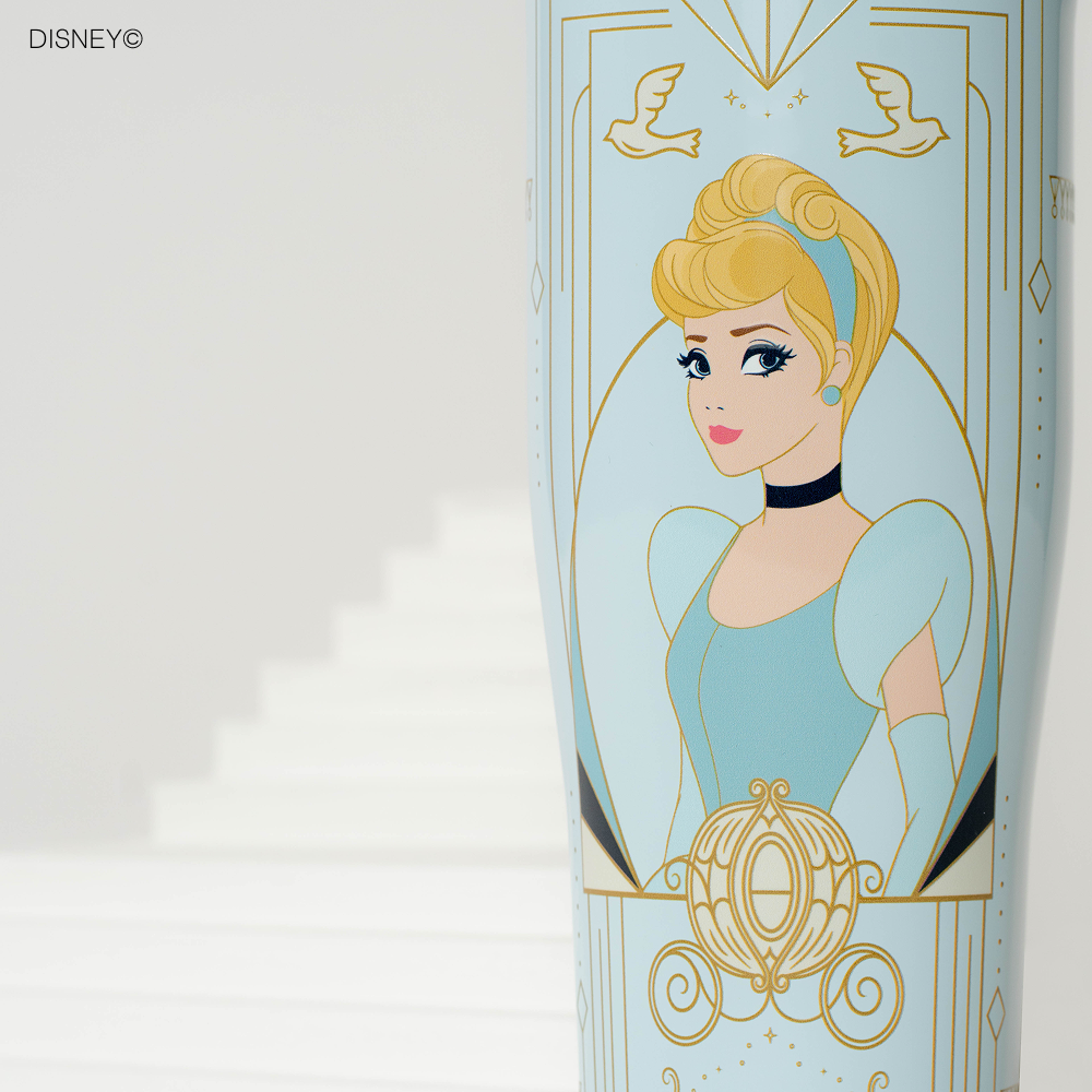 disney-princess-go-cup-xl-s4 df45c2789fd0--PDP-Cinderella.png