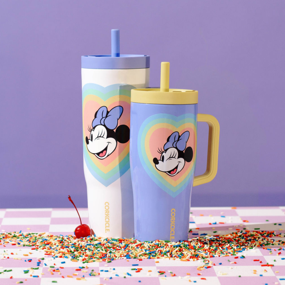 mickey-and-minnie-mouse-retro-rainbow-leakproof-cruiser-f3 e01e30ff4572--5-2.png
