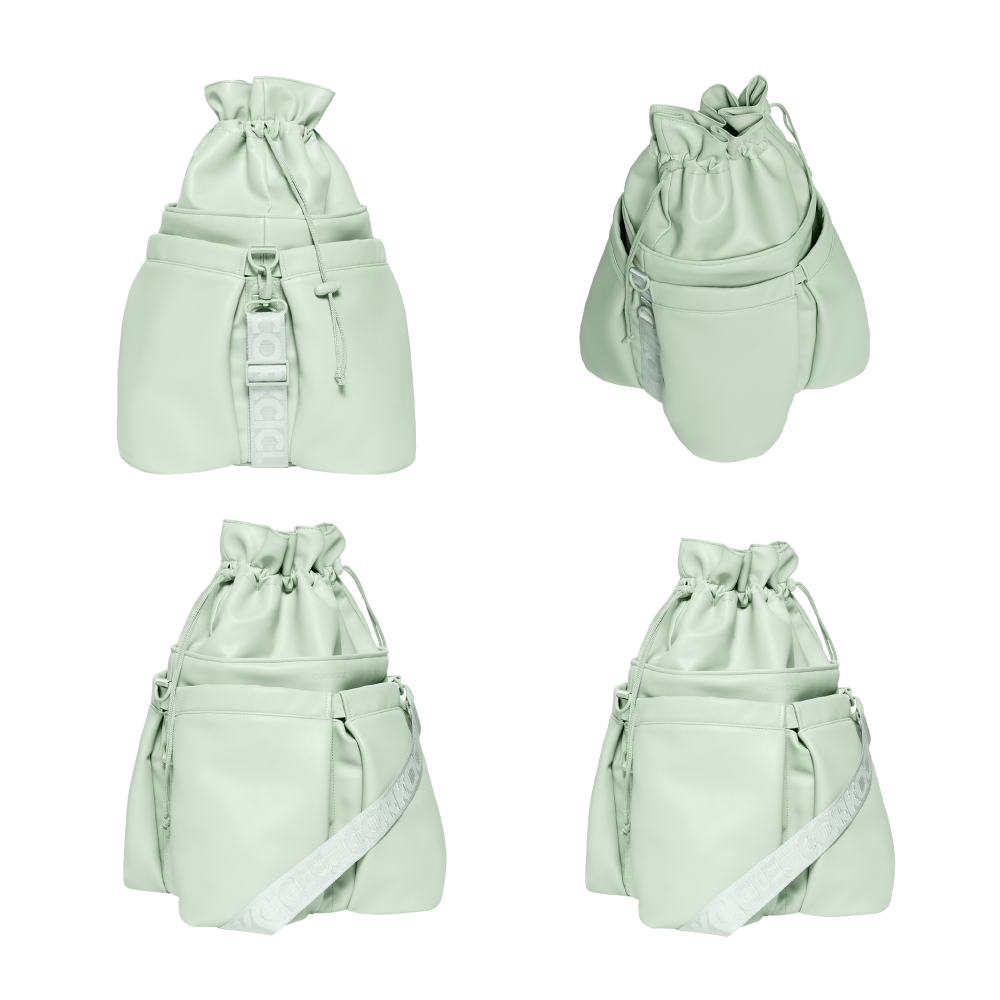 beverage-bucket-bag-k0 e10113306db4--sagemist-Pdp1.png
