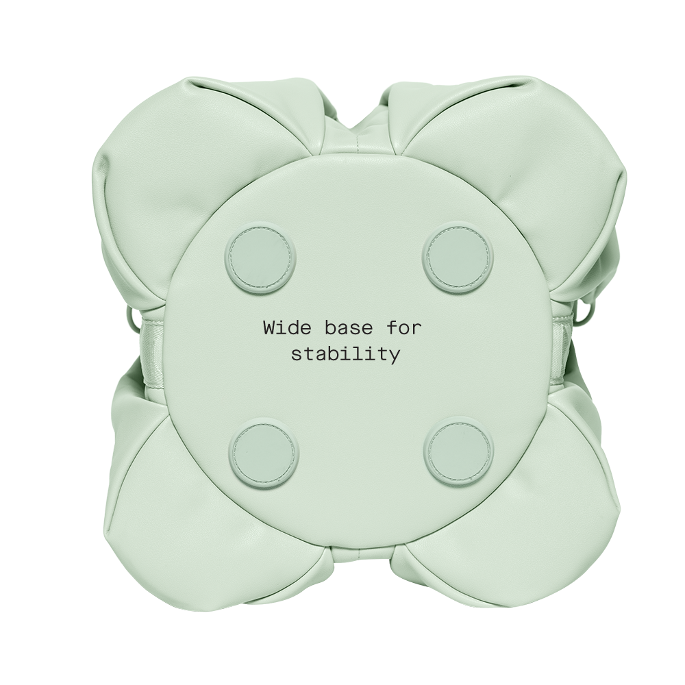 beverage-bucket-bag-k0 e32eae815ef9--sagemist-Pdp5.png