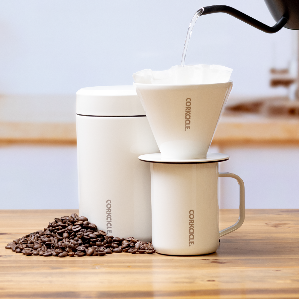 pour-over-set-v9 e62d12d24acc--Artboard-11.png