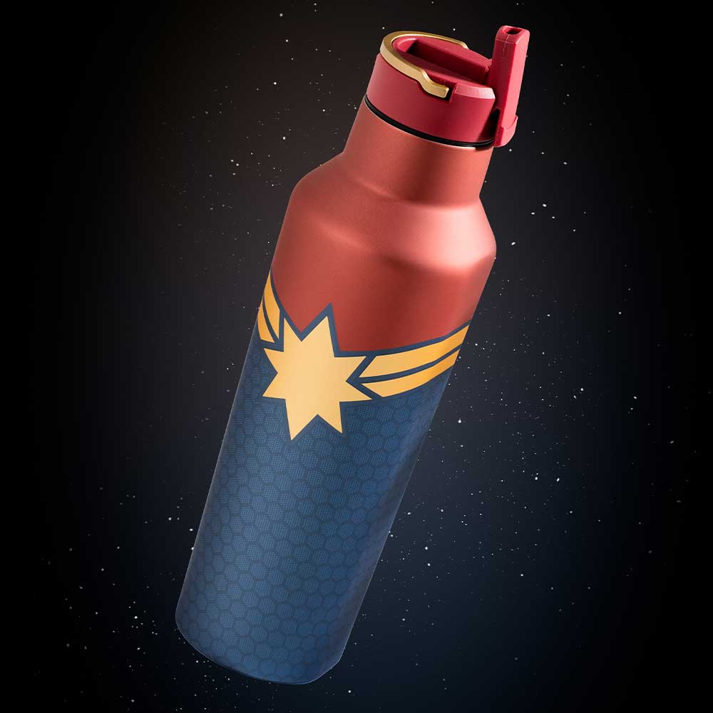 sale-marvel-sport-canteen-k0 e83e9ea3215b--captain-marvel-sport-canteen-lifestyle-2.jpg