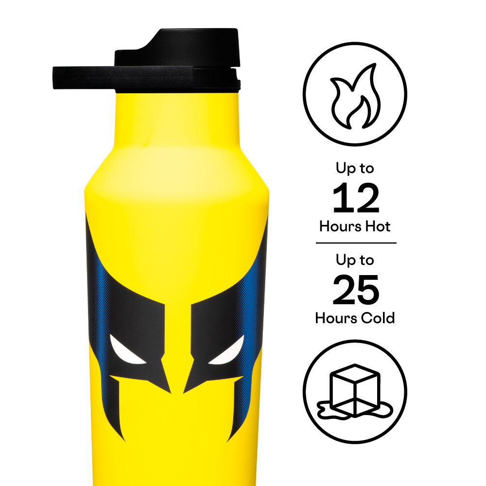 deadpool-and-wolverine-drinkware-p1 e85e7202d2be--MVL2020-WO-A.png