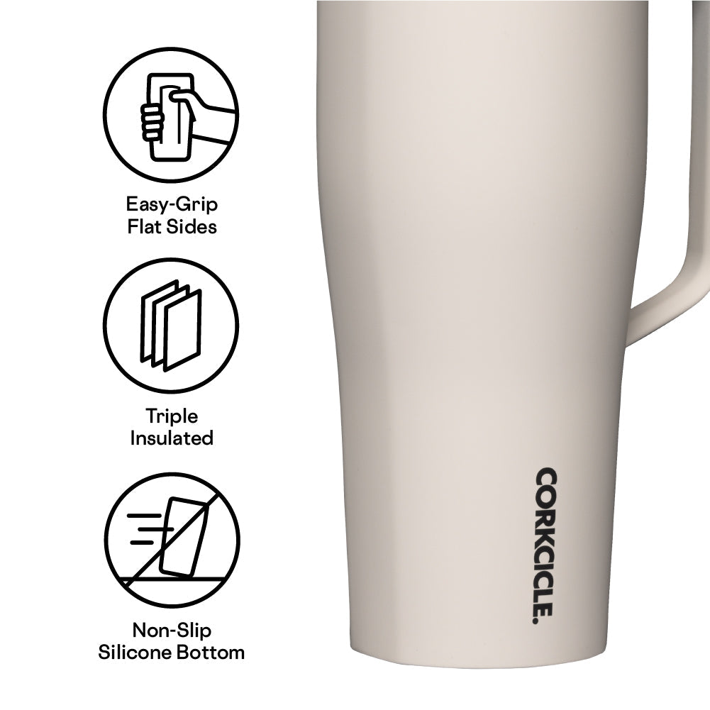 cold-cup-xl-f7 ea8300e10f1f--2230CLT-PDP-4.jpg