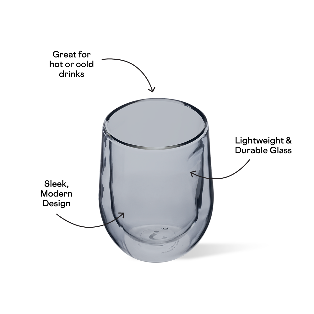 stemless-glass-set-2-n4 eac1919be7c2--7101G-AFB.png