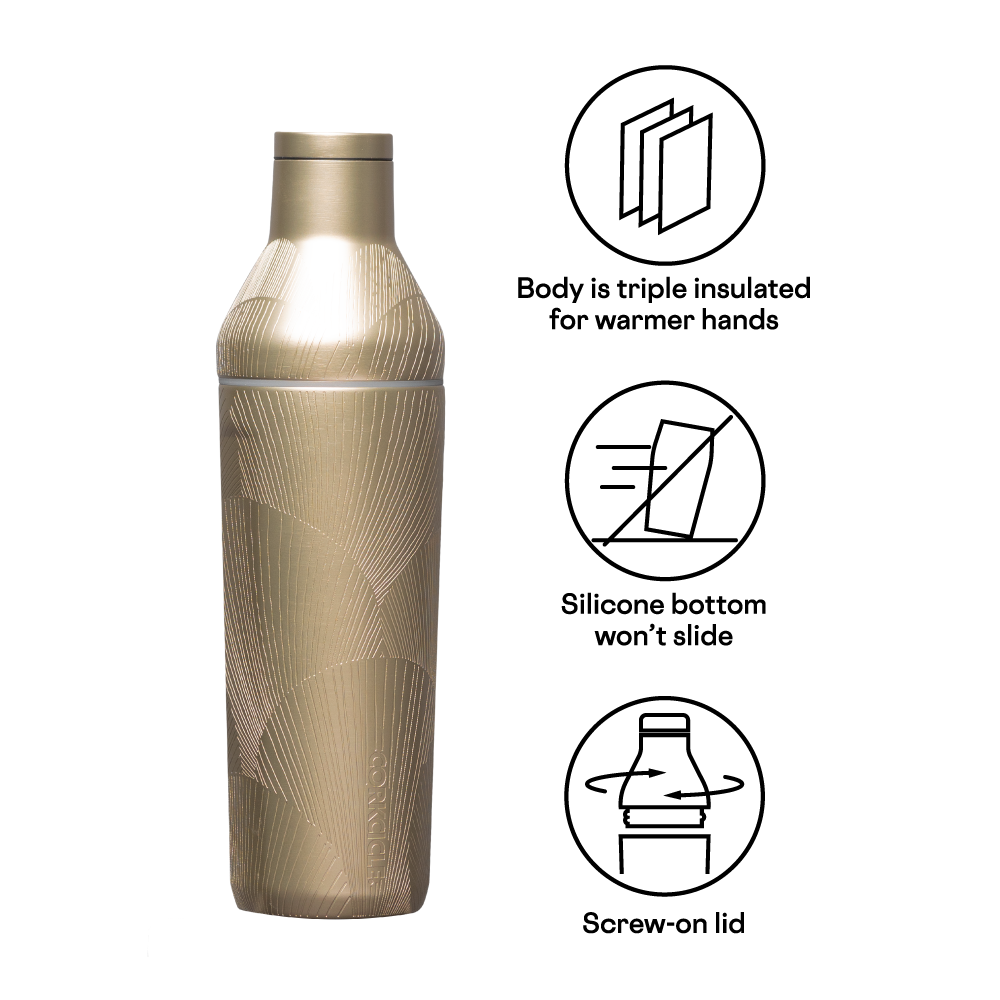 cocktail-shaker-k9 ed464c366876--5117PCD-B.png
