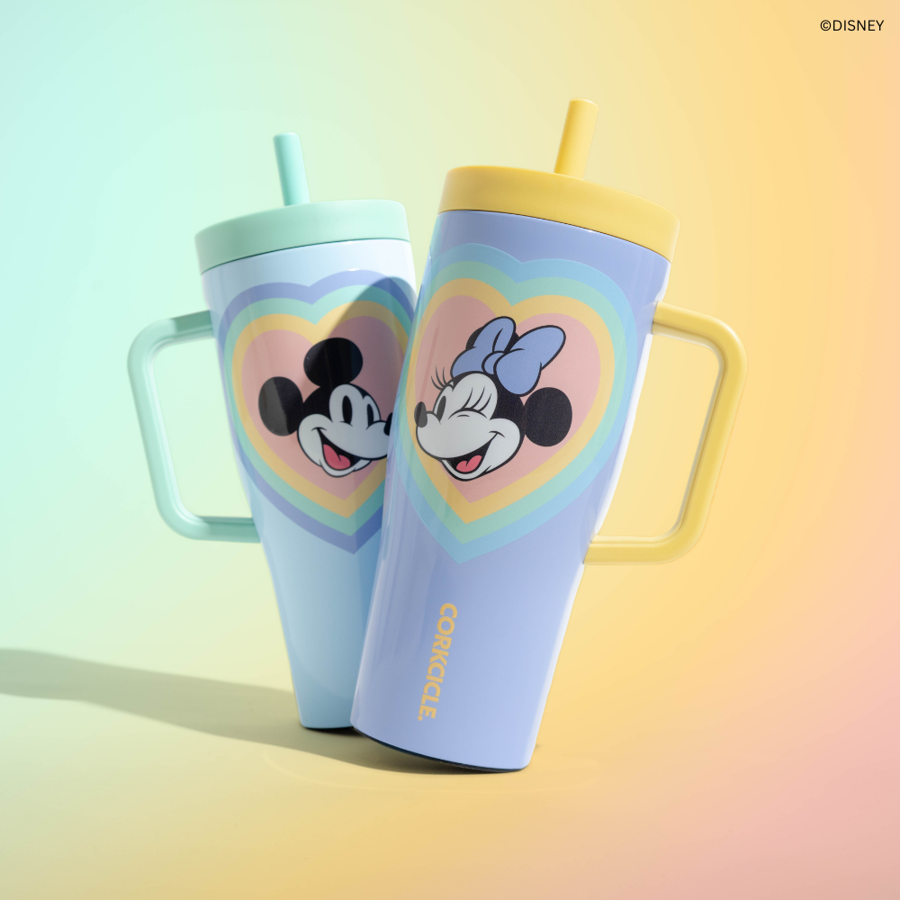 mickey-and-minnie-mouse-retro-rainbow-leakproof-cruiser-f3 ee07034649a1--7.png