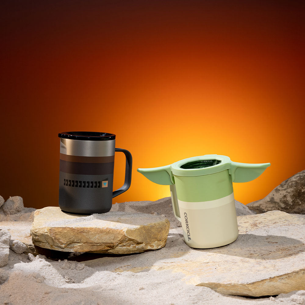 star-warstm-coffee-mug-g5 f0a10f21835d--Mandalorian-Grogu-Mug-1.jpg