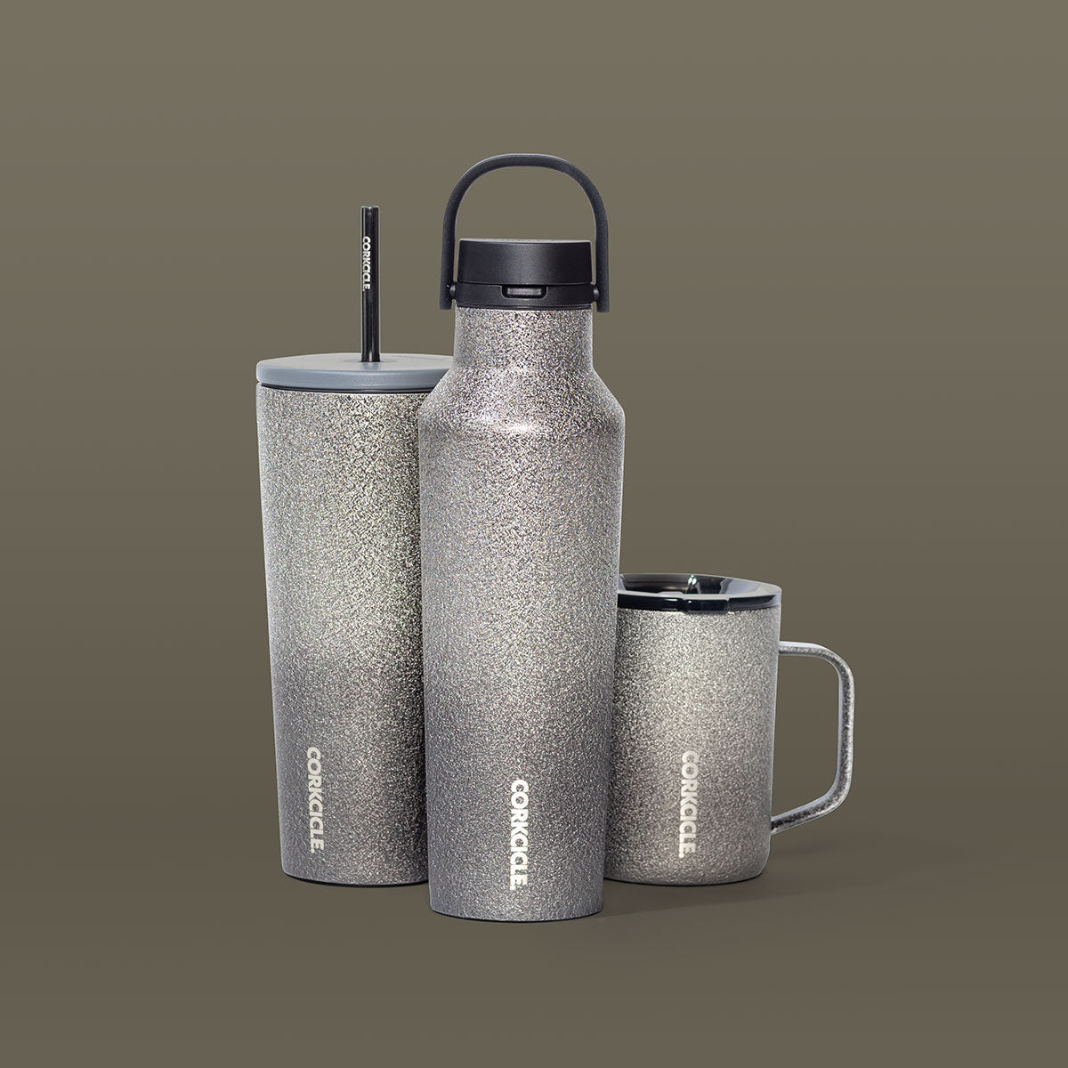 unicorn-magic-coffee-mug-x3 f12a0a294a3c--25-1-SteelShadow-LAB001-1x1.jpg