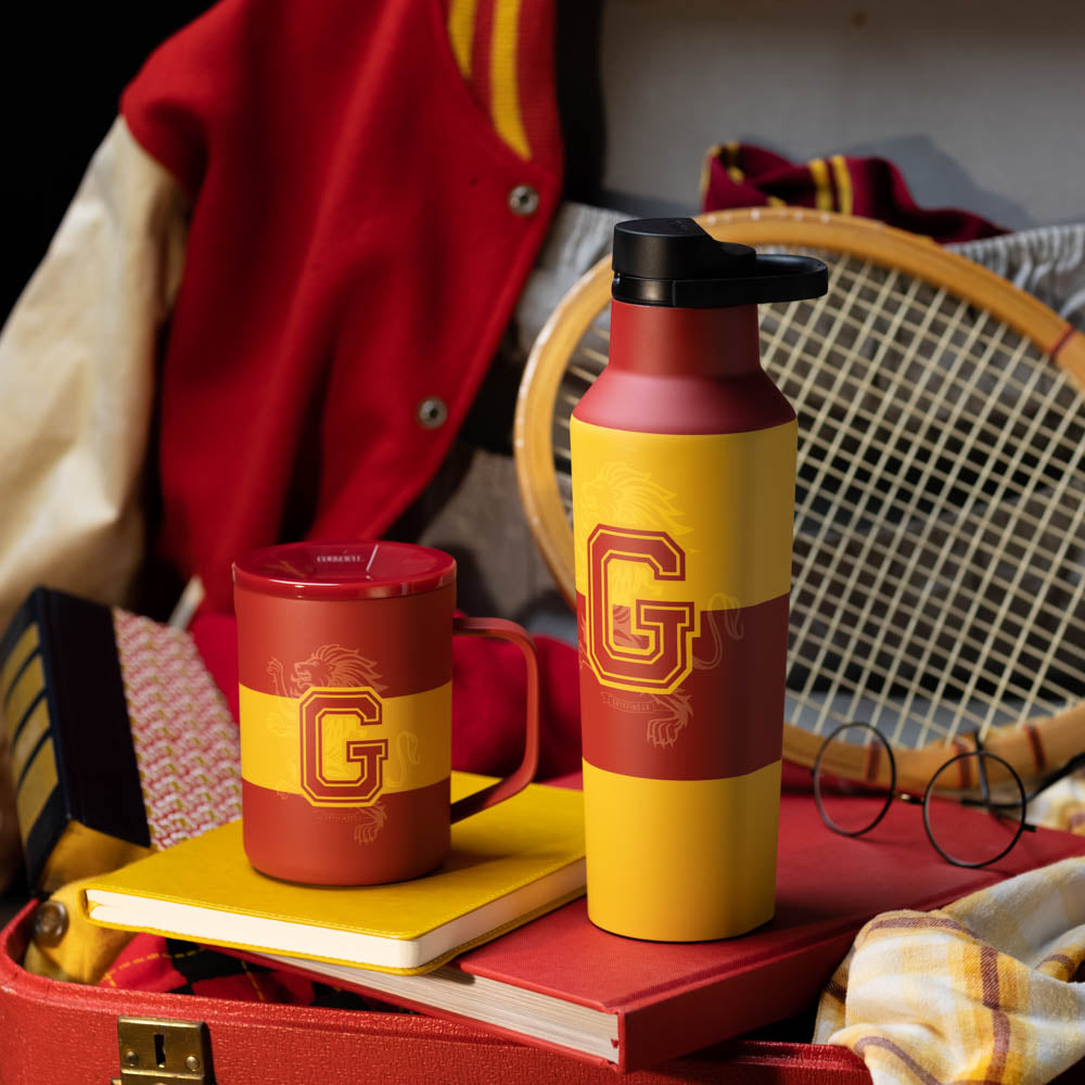 harry-potter-coffee-mug-t7 f3dfa994cd2c--HarryPotter-Gryffindor-8.jpg