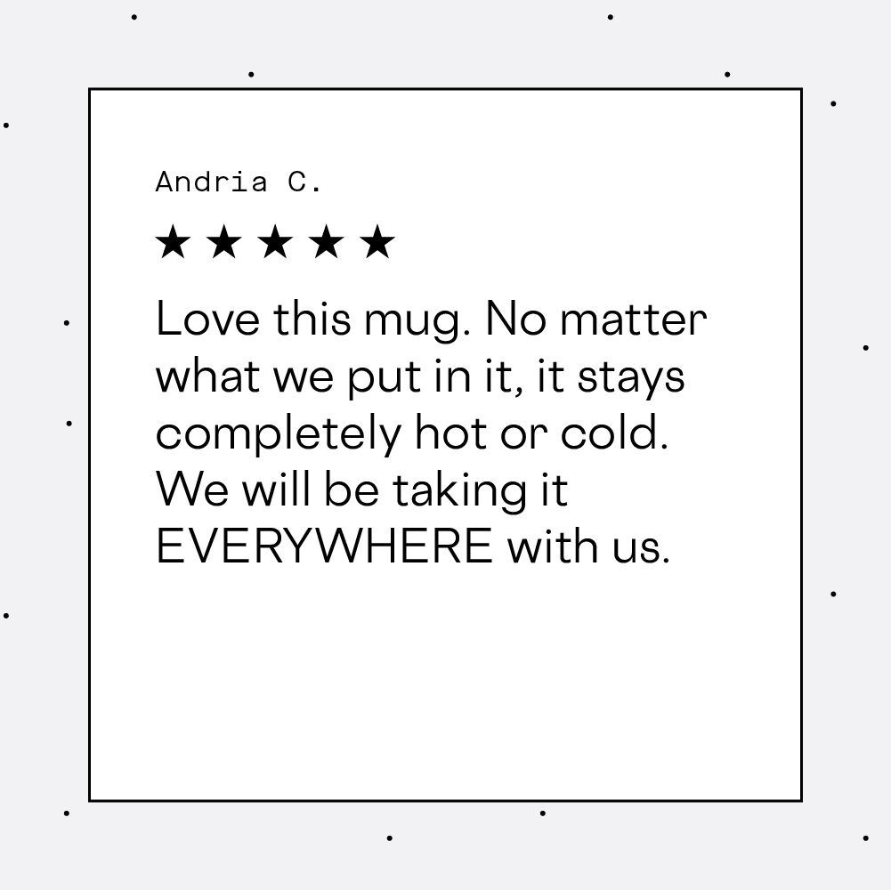 marvel-coffee-mug-t2 f58c431a90ec--PDP-REVIEW-MUG.png