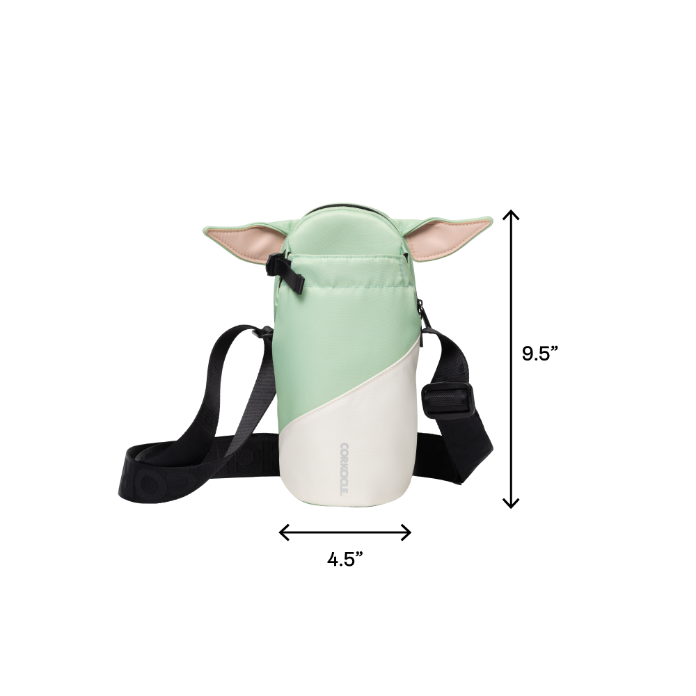 disney-sling-q6 f665b585552c--Sling-PDP-6.png
