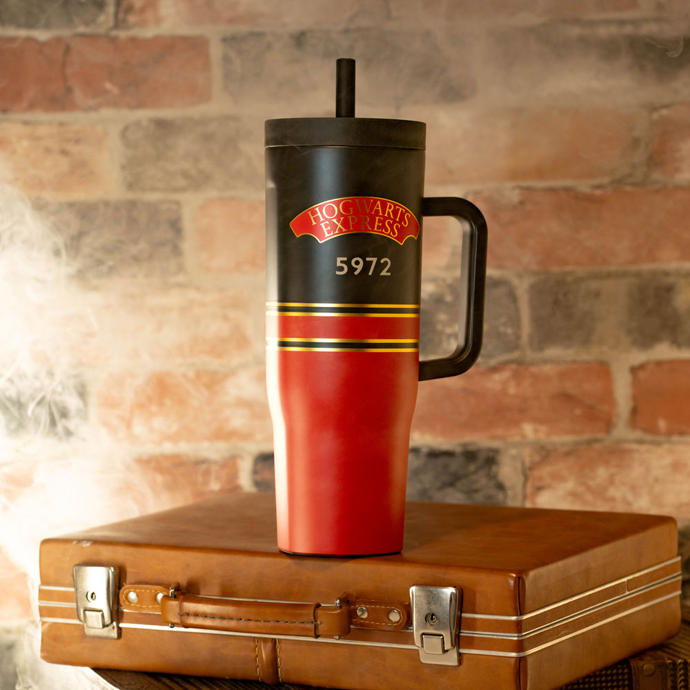 harry-potter-leakproof-cruiser-a8 f7f7f1fff58b--HP2241HEXP-lifestyle-05.jpg