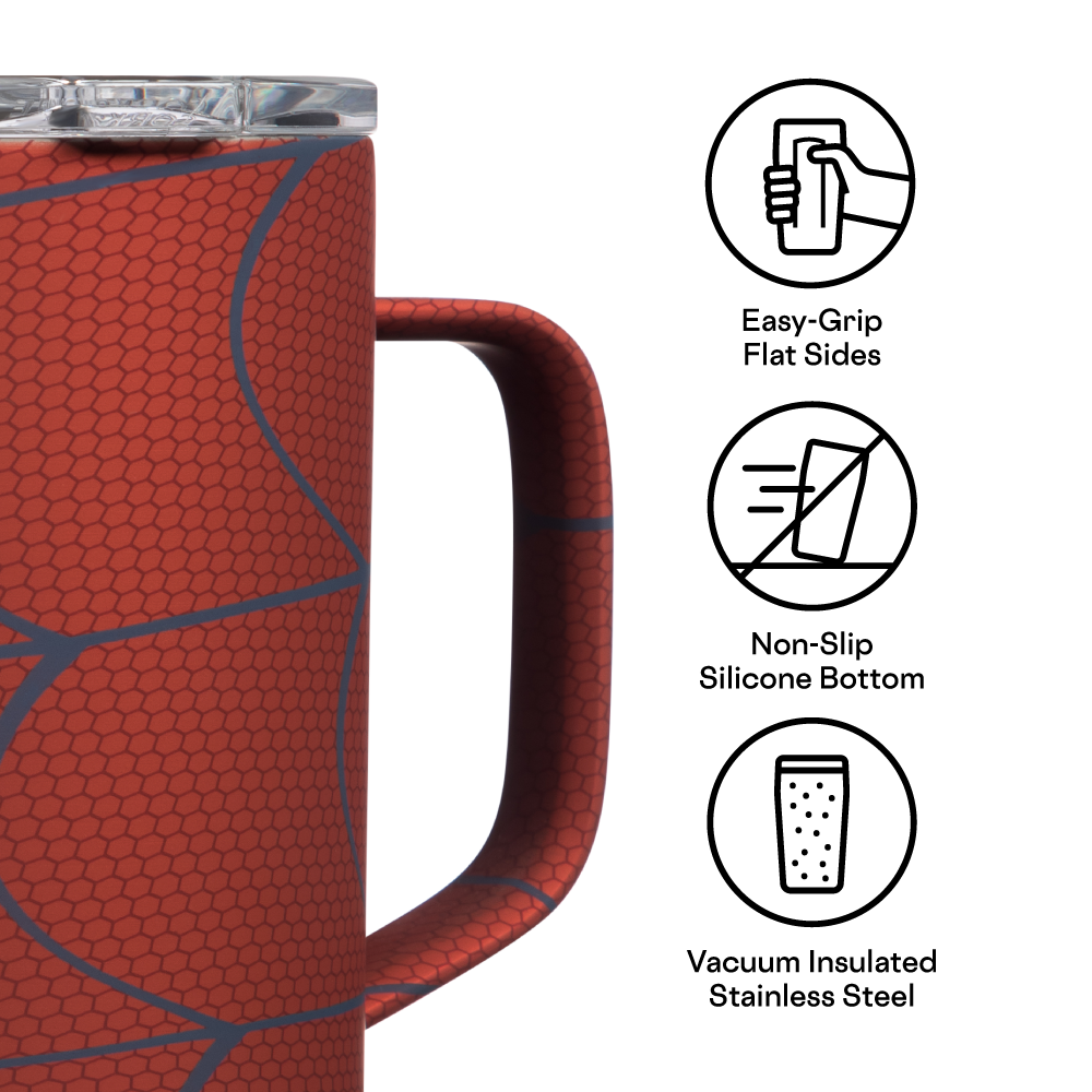 marvel-coffee-mug-t2 f8c05b7e5407--MVL2516-SM-CFB.png