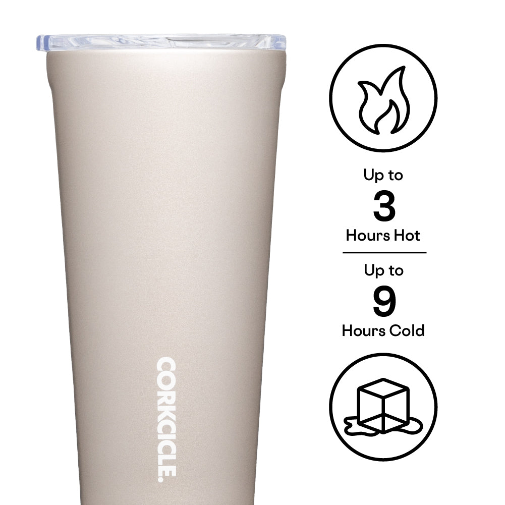 pure-taste-tumbler-c4 f90dfa349d2c--Temperature-Retention-copy-35-100.jpg