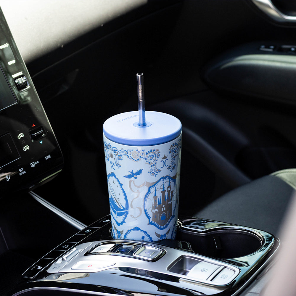 disney-princess-cold-cup-l6 fa1094a4df3c--DIS2224-C-CAR.jpg