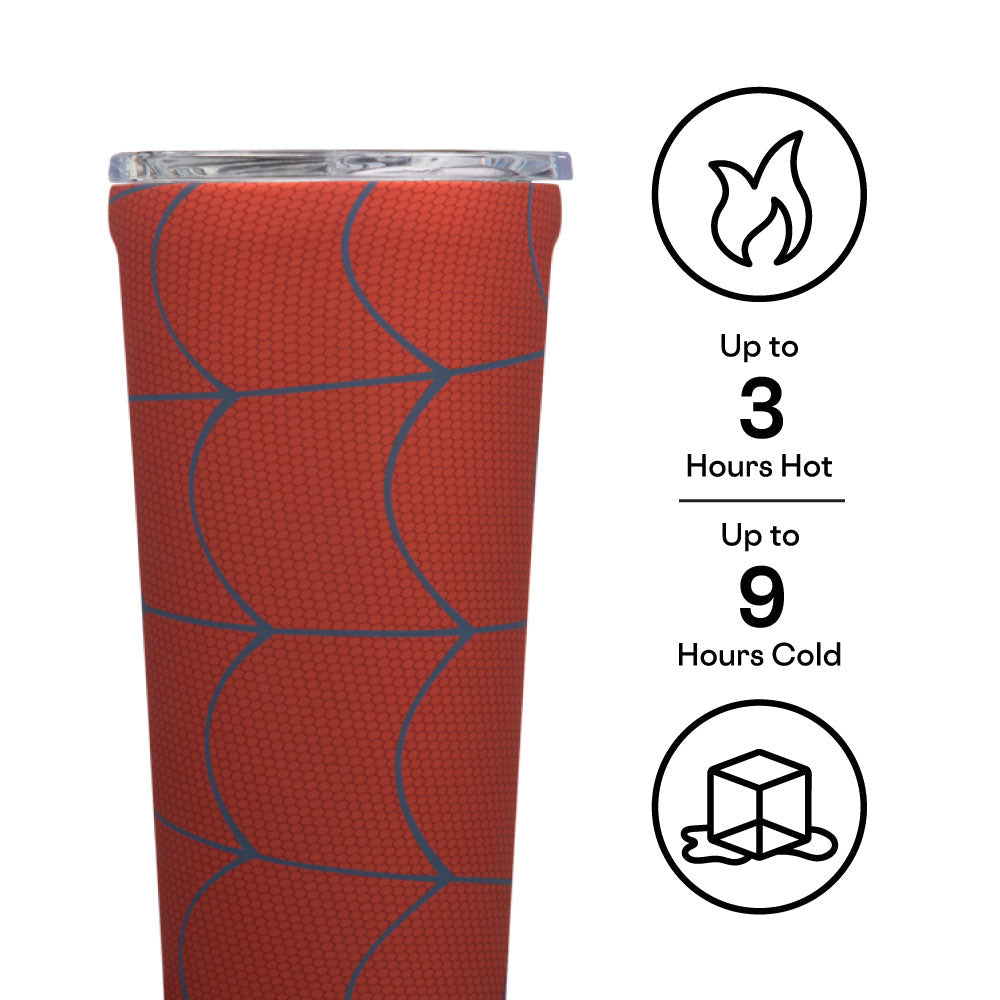 marvel-tumbler-m6 fadd70af83cc--MVL2124-SM-TFB.jpg