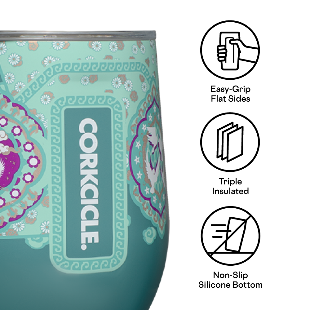 sale-disney-princess-stemless-cup-a1 fce095bdb8c1--DIS2312DP-J-CFB.png