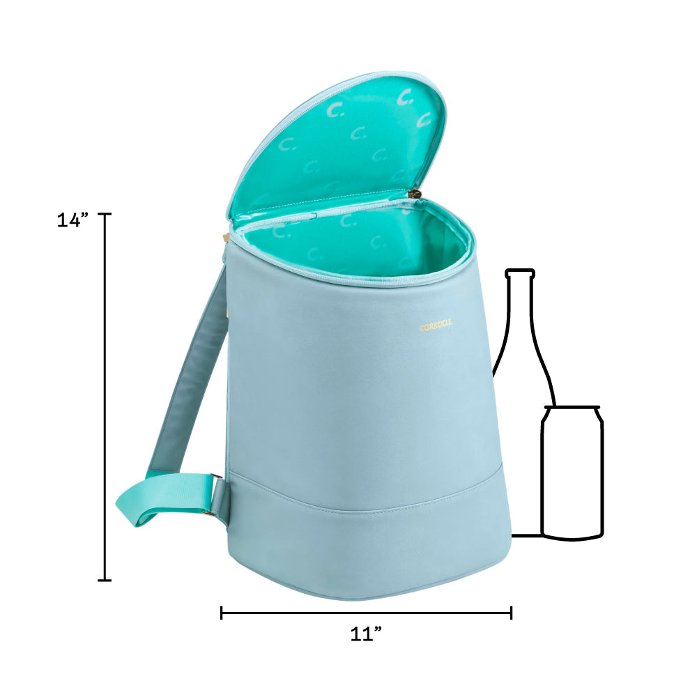 eola-bucket-cooler-bag-i2 fe6ee2156ad9--SeaFoamEola-PDP-4.jpg