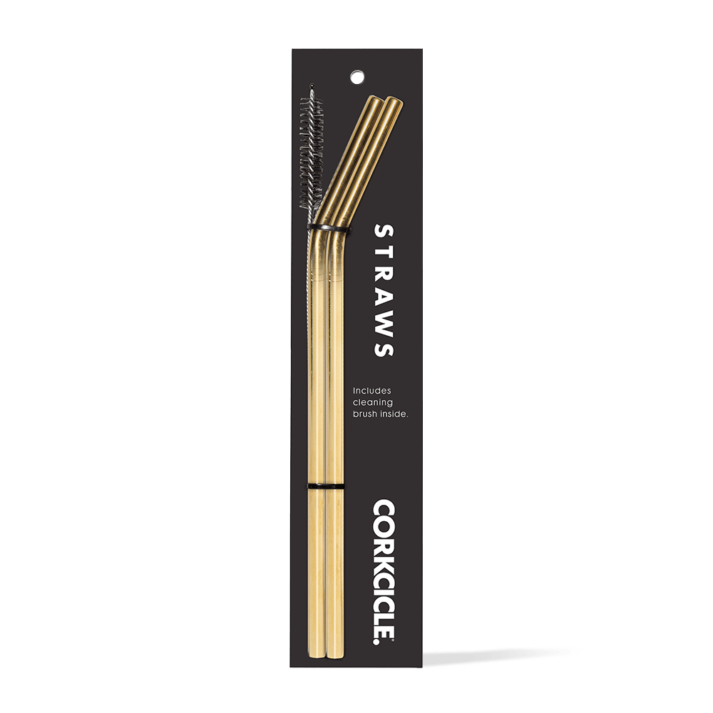 tumbler-straw-2-pack-s3 gold.png