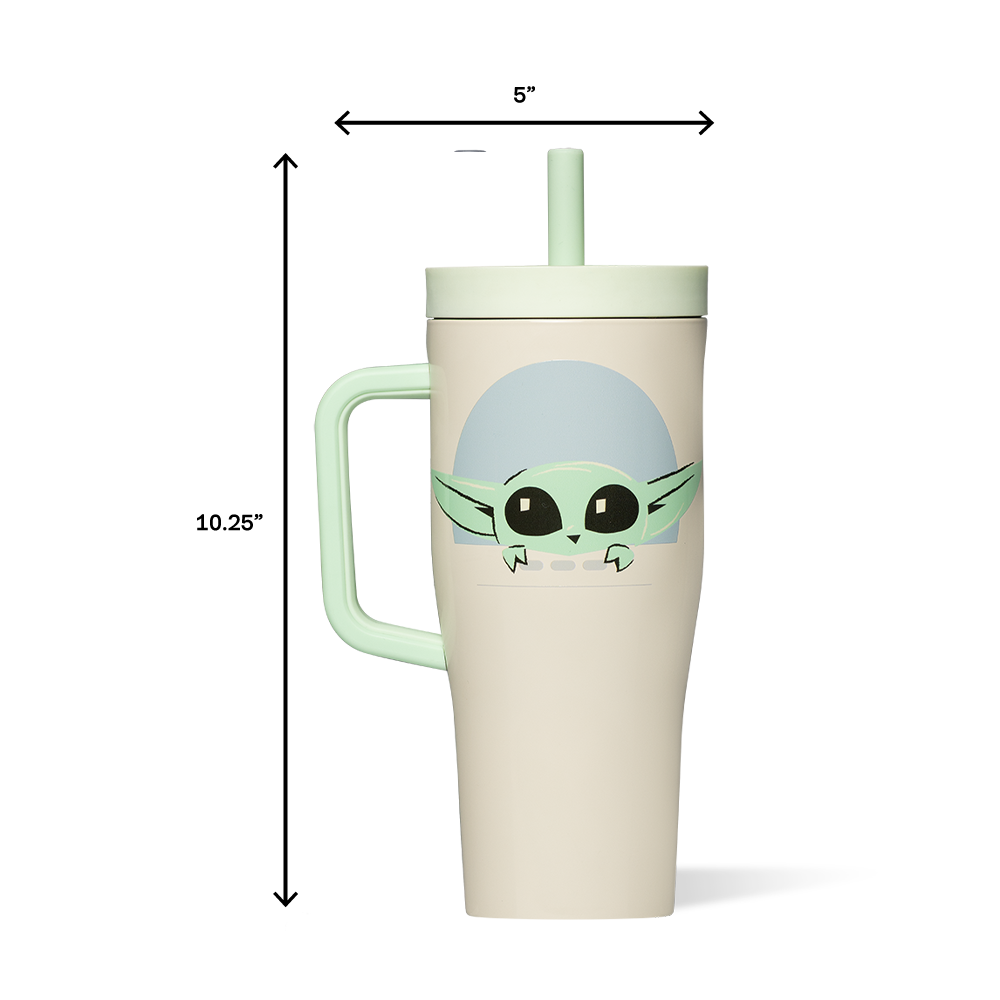 star-warstm-leakproof-cruiser-i3 grogu_22oz-cruiser_pdp-sizing.png
