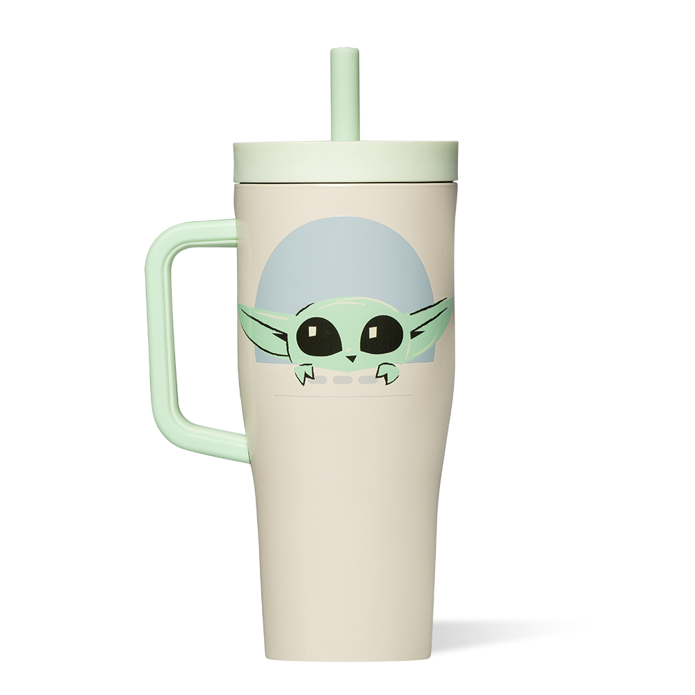 star-warstm-leakproof-cruiser-i3 grogu_22oz-cruiser_pdp.png