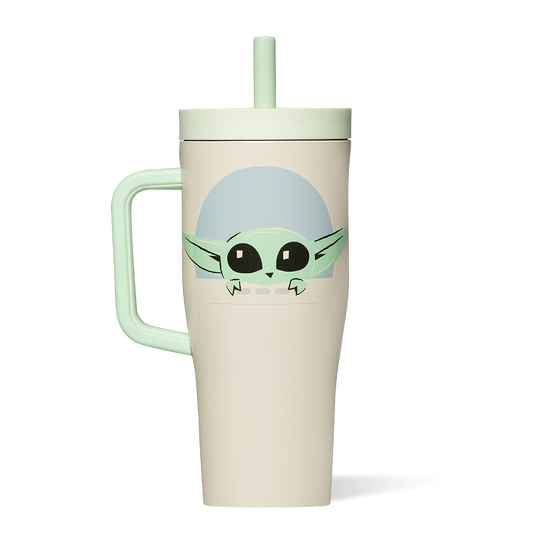 star-warstm-leakproof-cruiser-i3 grogu_22oz-cruiser_pdp.png
