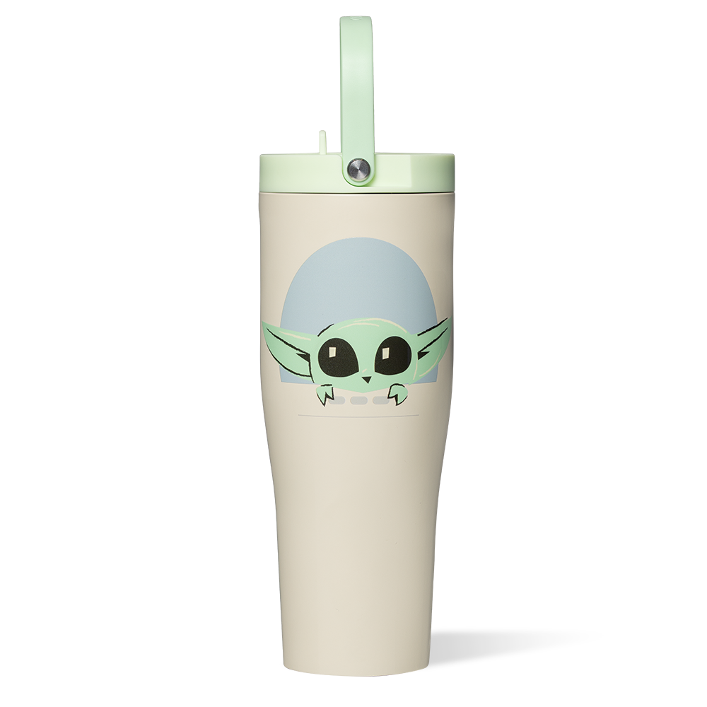 star-warstm-go-cup-xl-h6 grogu_go-cup-xl_pdp.png