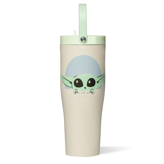 star-warstm-go-cup-xl-h6 grogu_go-cup-xl_pdp.png