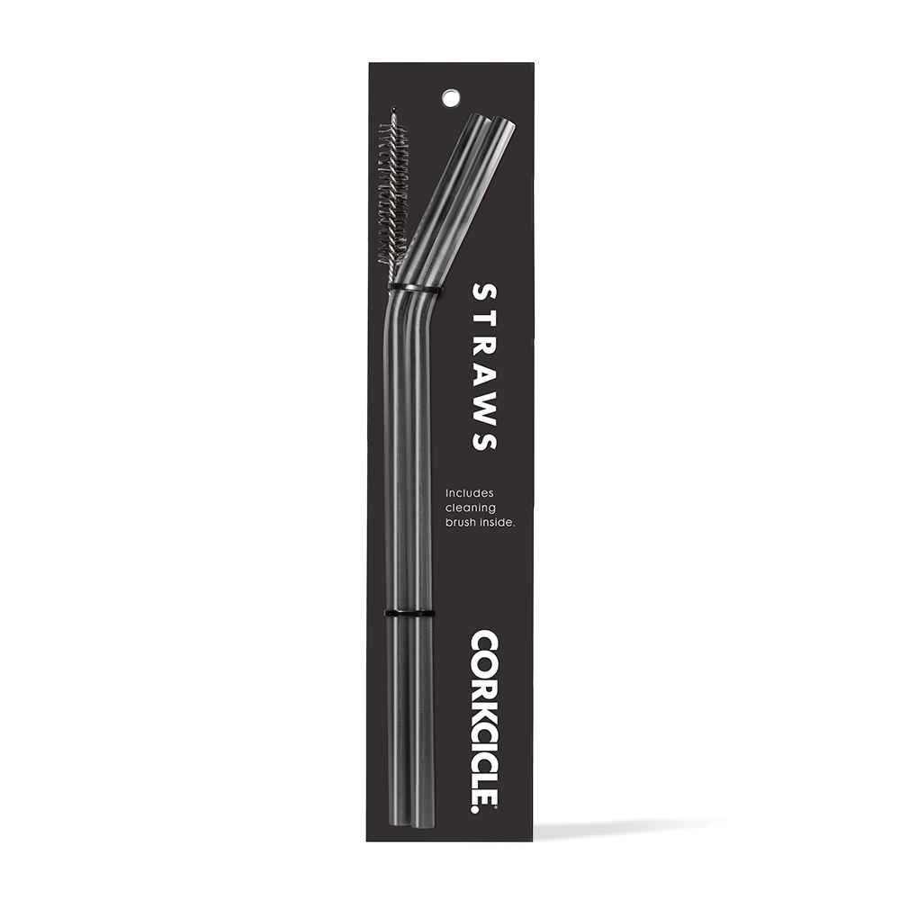 tumbler-straw-2-pack-s3 gunmetal.png
