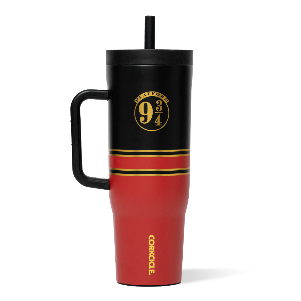 harry-potter-leakproof-cruiser-a8 hogwartsexpress_hero_v3.png