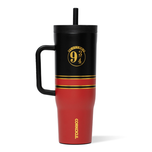 harry-potter-leakproof-cruiser-a8 hogwartsexpress_hero_v3.png
