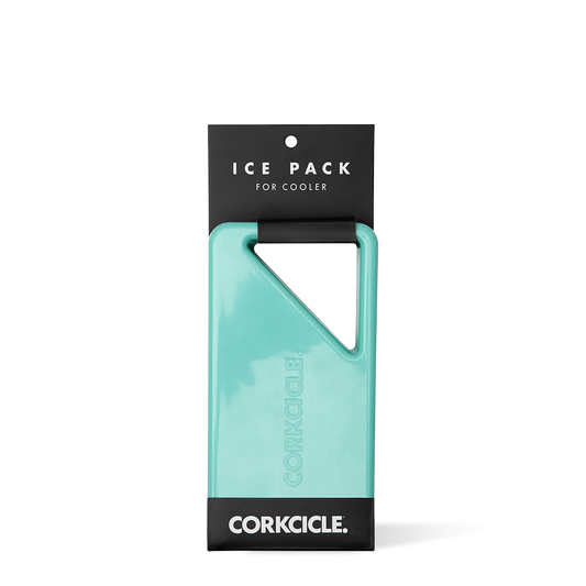 ice-pack-cooler-a5 icepack_01.png