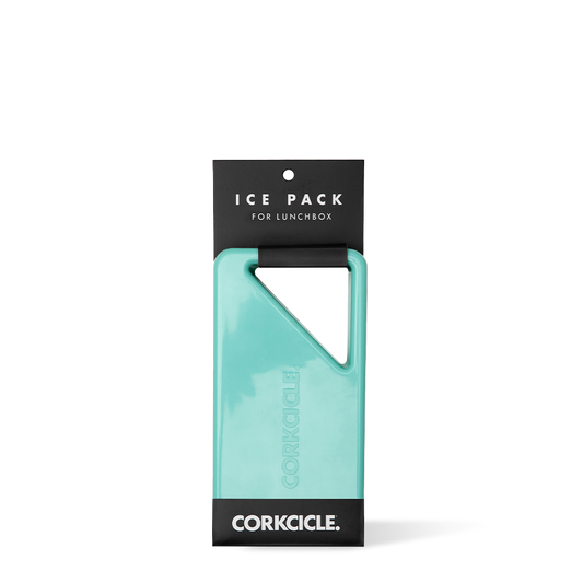ice-pack-lunchbox-a1 icepack_02.png