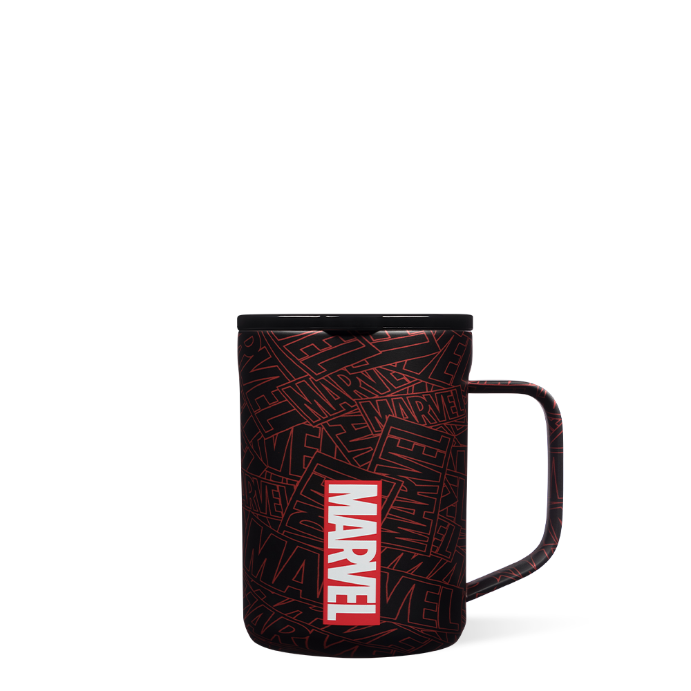 marvel-coffee-mug-t2 marvel-logo_coffee-mug-1.png