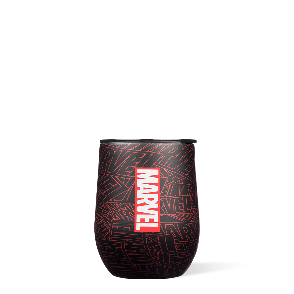 marvel-stemless-m0 marvel-logo_stemless-cup-1.png