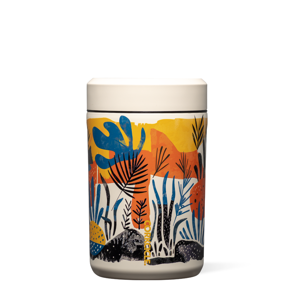 keep-fresh-canister-w2 mesakeepfresh_pdp-shadow_6c9fb7ce-4ec7-4502-a42b-7c5209b31f7d.png