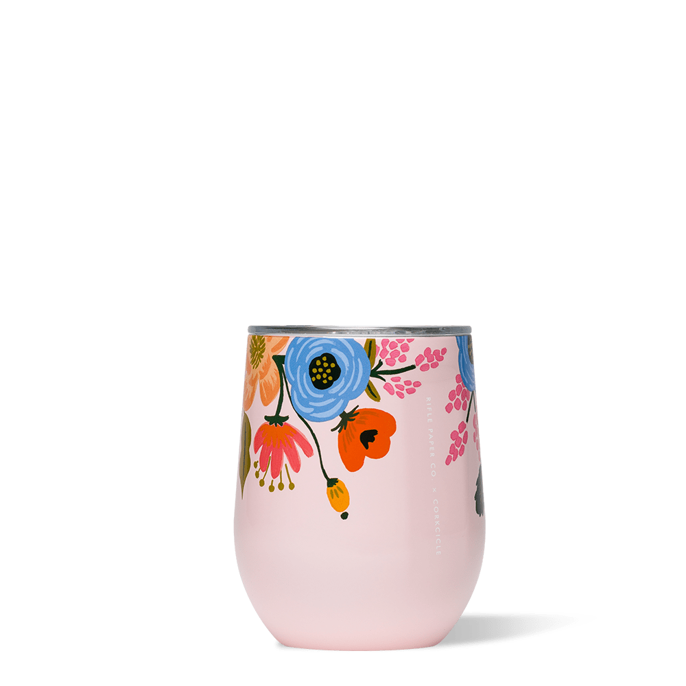 rifle-paper-co-stemless-x0 pink_02.png