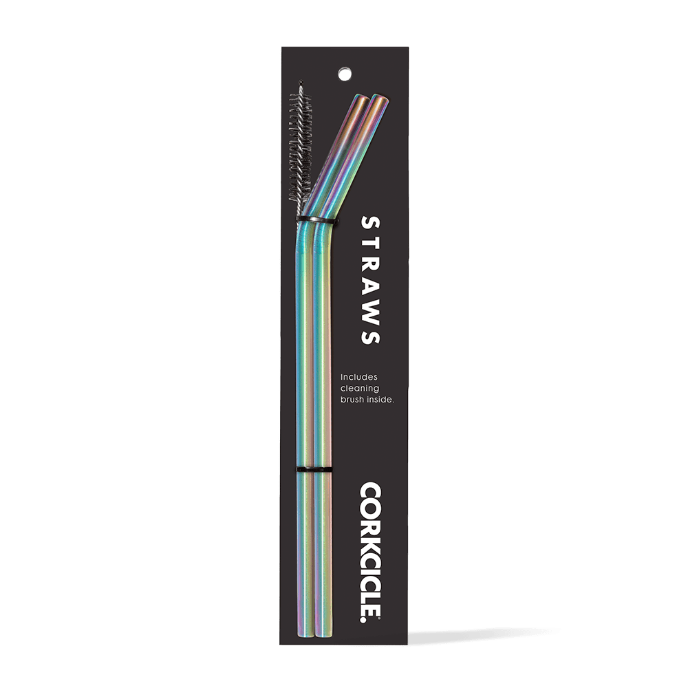 tumbler-straw-2-pack-s3 prism.png